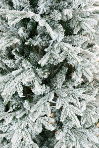 Albero di Natale NewArtemide 180 cm