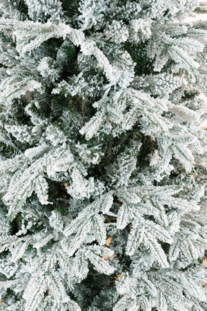 Albero di Natale NewArtemide 180 cm