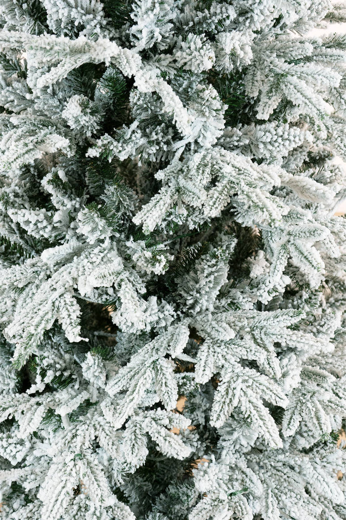 Albero di Natale NewArtemide 180 cm