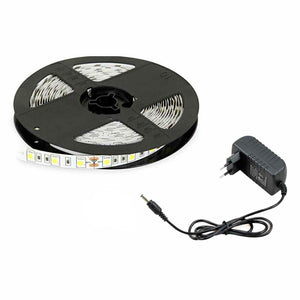 MAPAM - MAP 300047 STRISCIA LED 5MT IP65