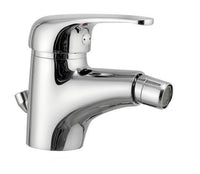 Miscelatore bidet Astro 2 - Mariani