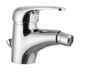 Miscelatore bidet Astro 2 - Mariani