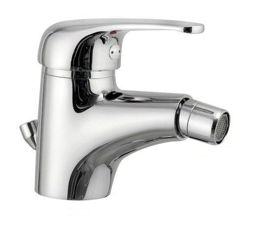Miscelatore bidet Astro 2 - Mariani