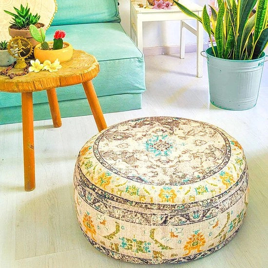Cuscino di comfort per tutte le stagioni