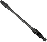 Spout per spray, pezzo di ricambio per getto d'acqua ad alta pressione per auto Adatto per K1 K2 K3 K4 K5 K6 K7