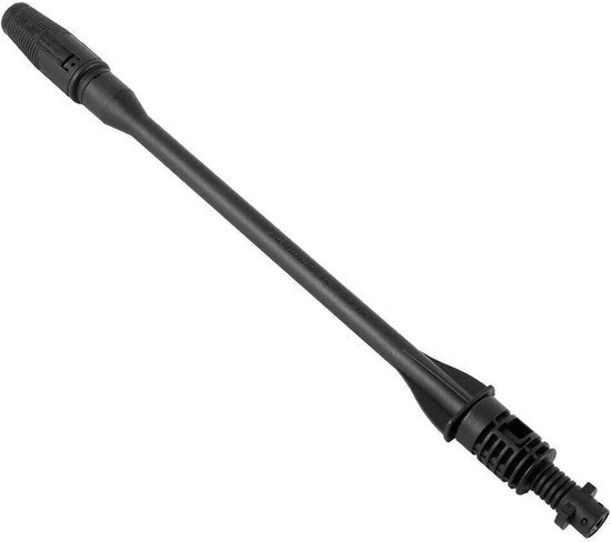 Spout per spray, pezzo di ricambio per getto d'acqua ad alta pressione per auto Adatto per K1 K2 K3 K4 K5 K6 K7