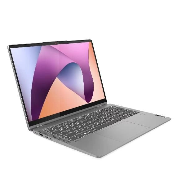 Flex5 14abr8 - 82XX00KUIX