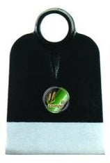 ZAPPA IL CAMPO ART.027/B GR.750 (95B/C)CAMPOBASSO-ANAGNI