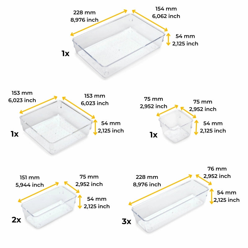 Recycle contenitore per la raccolta differenziata e per l'appendiabiti Recycle, 1 contenitore da 5 lt, con coperchio, ..