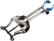 Accessori per strumenti musicali - Clip per tromba da parata con stand per strumenti da muro 

Modello: JH-MLC-01 
Materiali: acciaio inossidabile e plastica 
Dimensioni: 12x5x3 cm 
Peso: 150 g 
Colore: nero