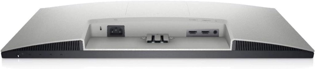 S SERIES S2421H 60,5 CM (23.8") 1920 X 1080 PIXELES FULL HD LCD GRIS