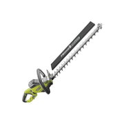 Tagliasiepi elettrico Ryobi RHT8165RL 800W – Lama 65 cm