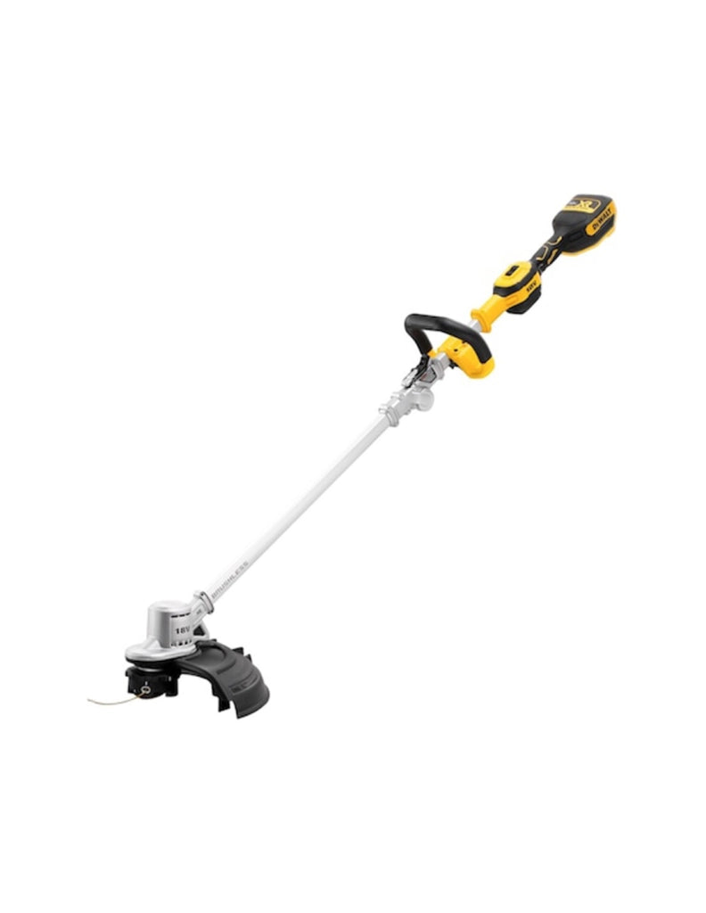 Decespugliatore DeWALT DCMST561N (Solo corpo)