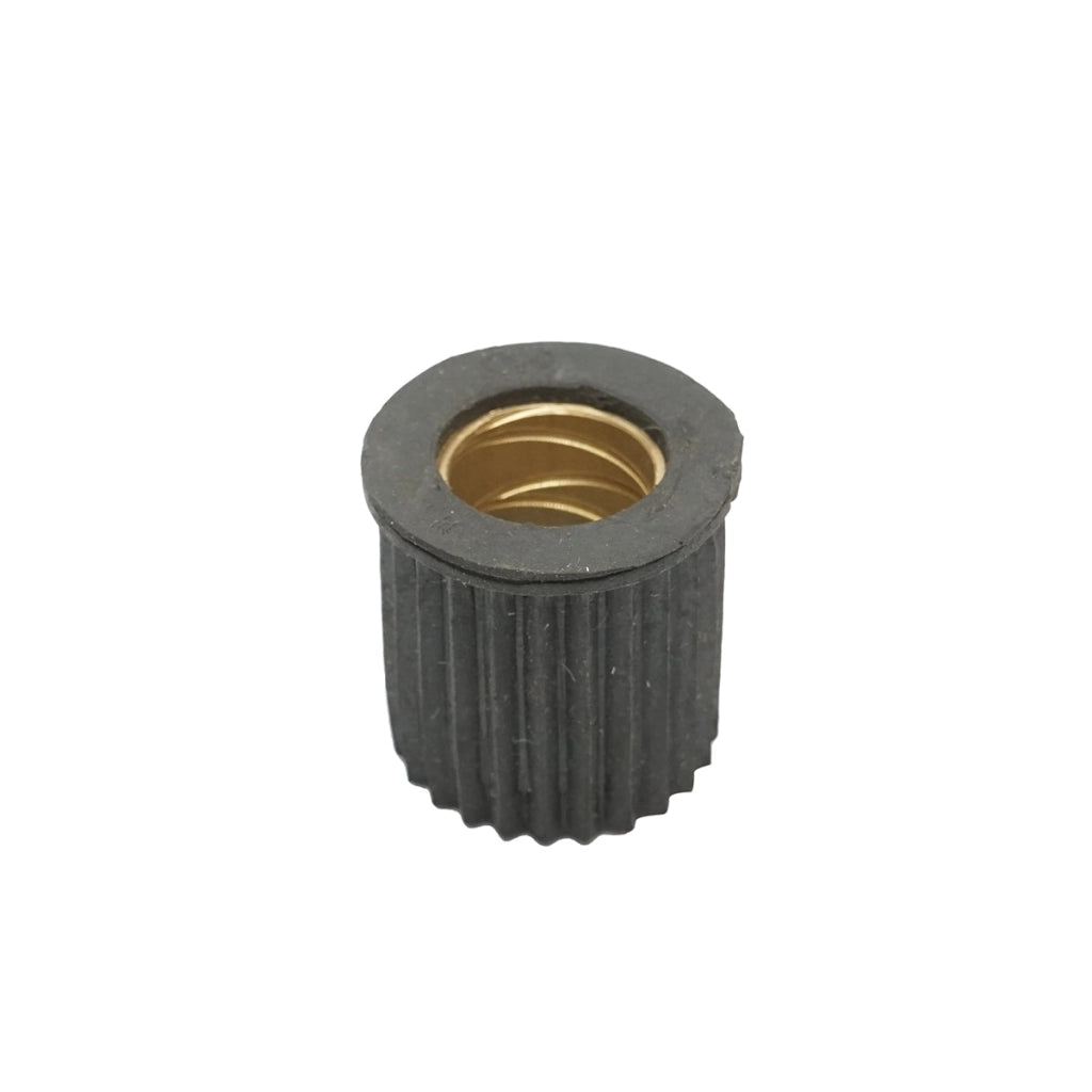 Boccola asse volante Massey Ferguson Codice OEM 1853210, 1853210M1