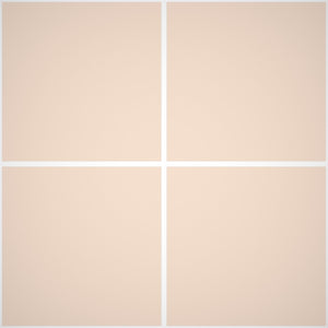 Stucco di Finitura per Interni tipo Veneziano Venetian Lime - Rivestimenti Interni 546 - Formato 3 kg