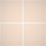 Idropittura Lavabile Bianko K-5 Interno - Rivestimenti Interni 546 - Litri 4