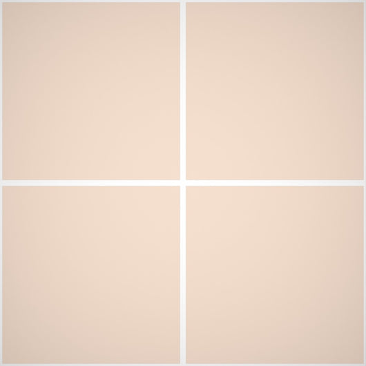 Sterilzeta Antimuffa Lavabile Interno - Rivestimenti Interni 546 - Litri 14