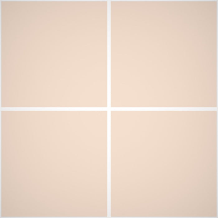 Stucco di Finitura per Interni tipo Veneziano Venetian Lime - Rivestimenti Interni 546 - Formato 16 kg