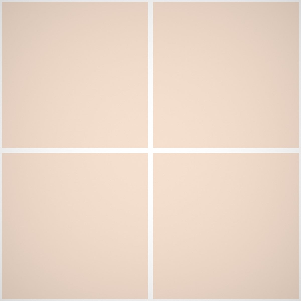 Stucco di Finitura per Interni tipo Veneziano Venetian Lime - Rivestimenti Interni 546 - Formato 1 -2 kg