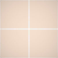 Stucco di Finitura per Interni tipo Veneziano Venetian Lime - Rivestimenti Interni 546 - Formato 5 kg