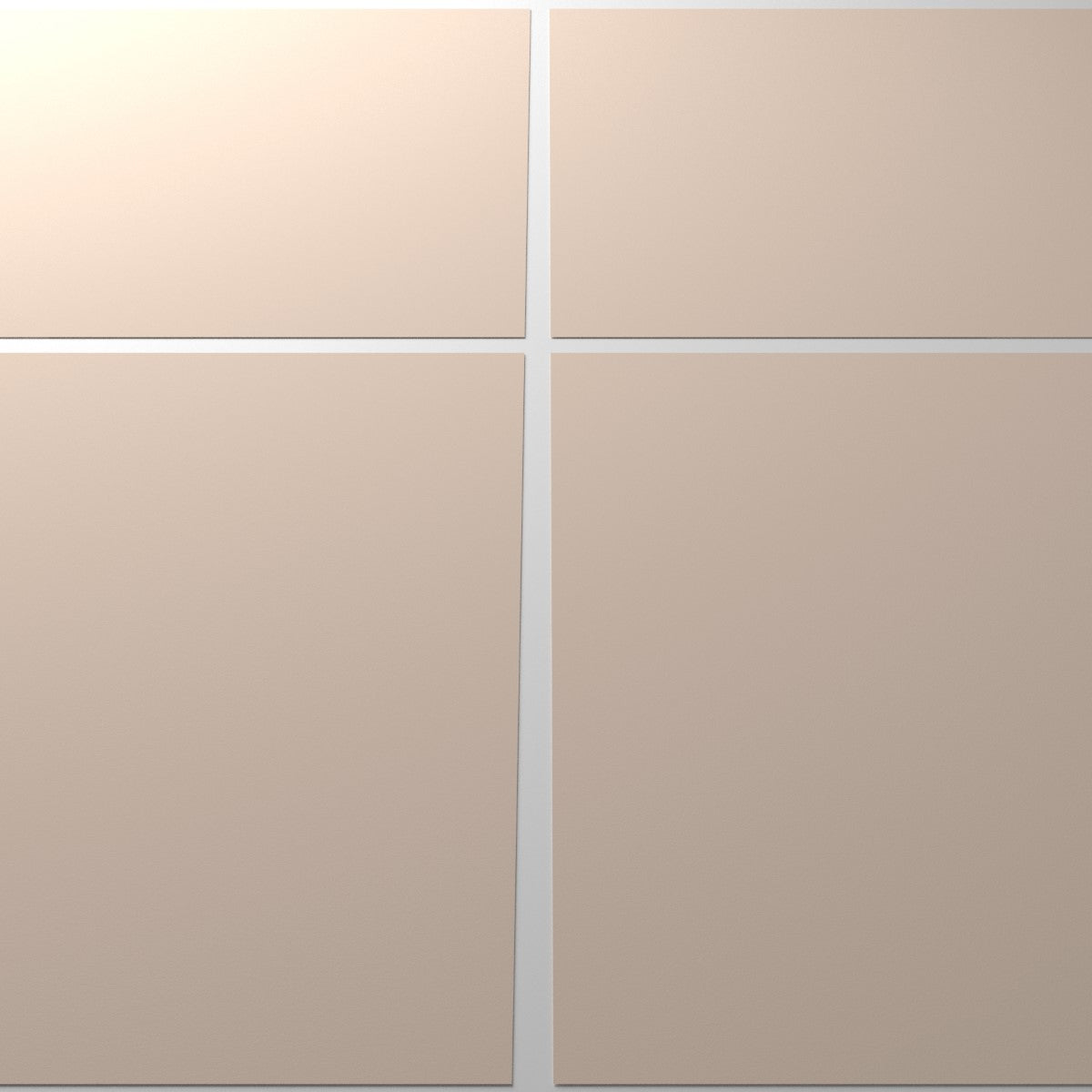 Idropittura Lavabile Bianko K-5 Interno - Rivestimenti Interni 546 - Litri 4