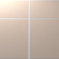 Idropittura Domus - Rivestimenti Interni 546 - Litri 14