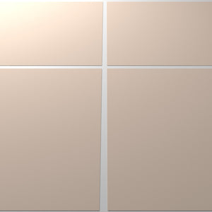 Idropittura Domus - Rivestimenti Interni 546 - Litri 14