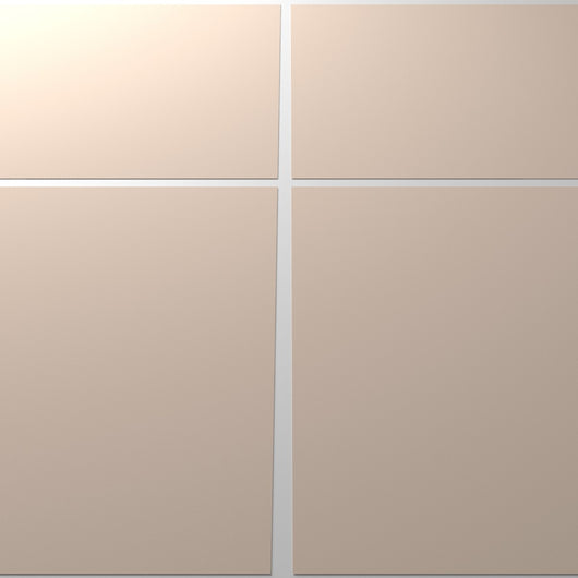 Idropittura Domus - Rivestimenti Interni 546 - Litri 14