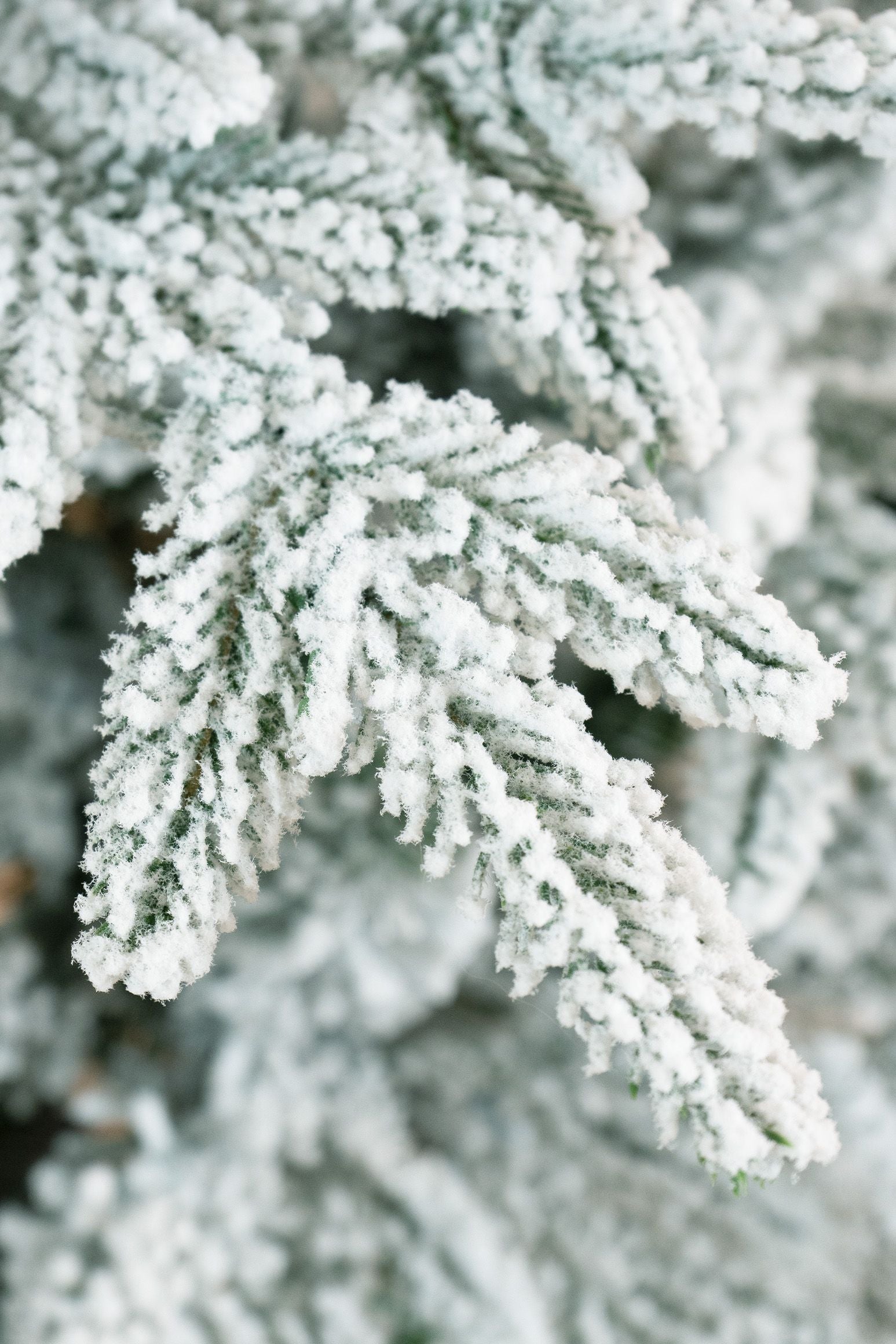 Albero di Natale NewArtemide 180 cm