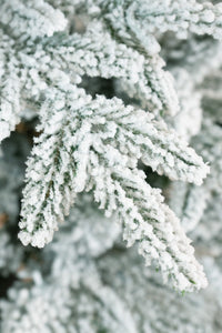 Albero di Natale NewArtemide 180 cm