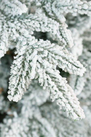 Albero di Natale NewArtemide 180 cm