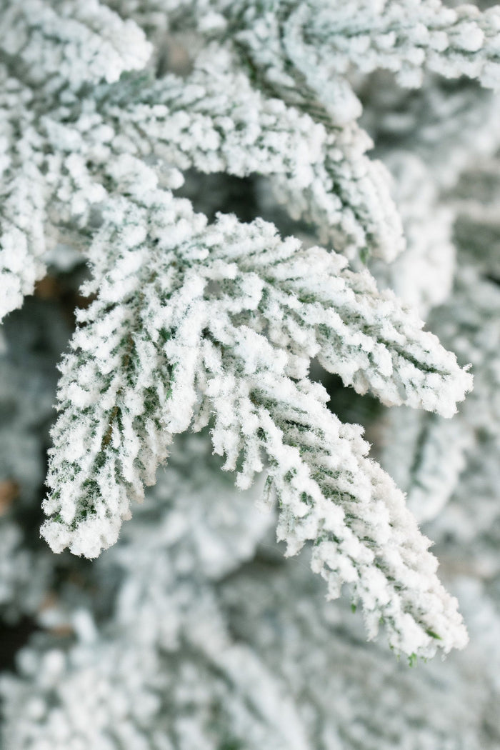 Albero di Natale NewArtemide 180 cm