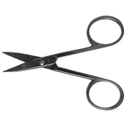 Ausonia 13406 Forbice Ape 31-2 per Unghie