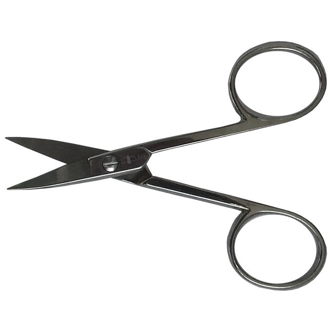 Ausonia 13406 Forbice Ape 31-2 per Unghie