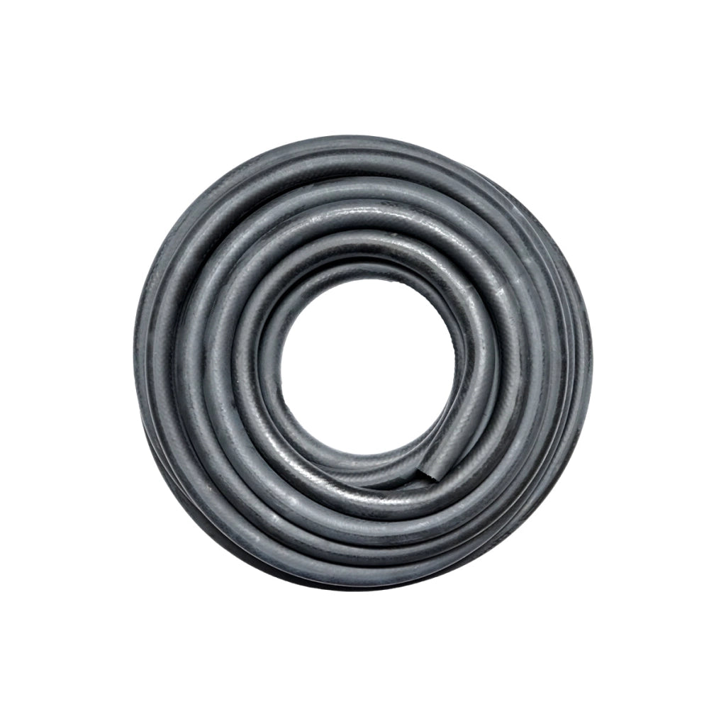 Tubo di scarico dell'acqua 19mm 20m DN19