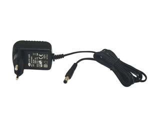 CARICABATTERIA PER AVVITATORE 14,4V LITIO  per ns. cod.303286 (CDF08817)    EXCEL
