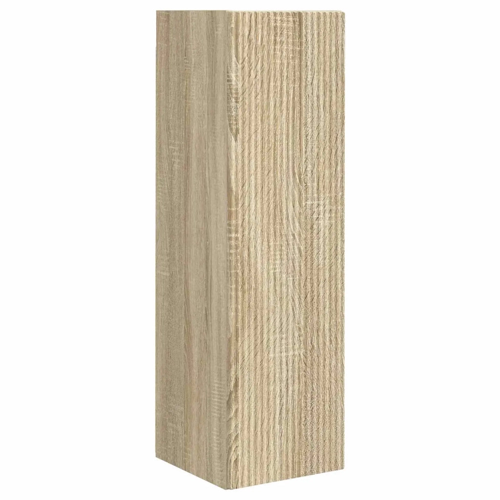 Mobile TV 5 pcs Rovere Sonoma 3409170