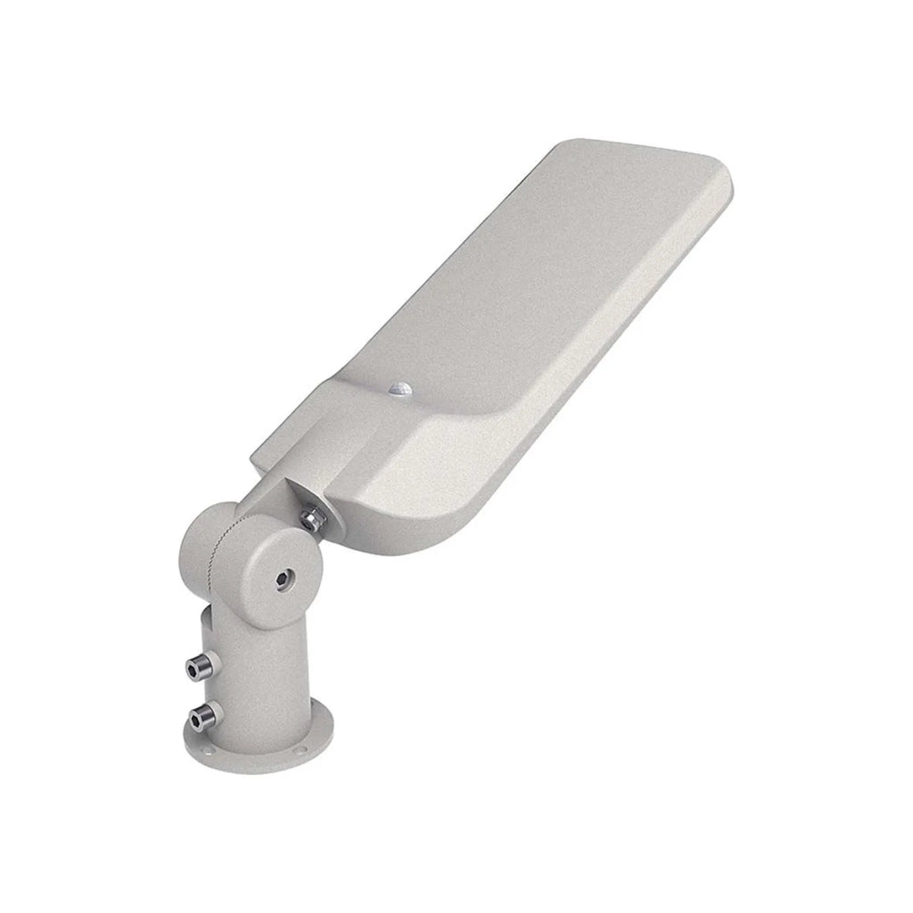 Lampione LED SAMSUNG con Sensore 50W 4000K 120lm/W – V-TAC – VT-59ST-S