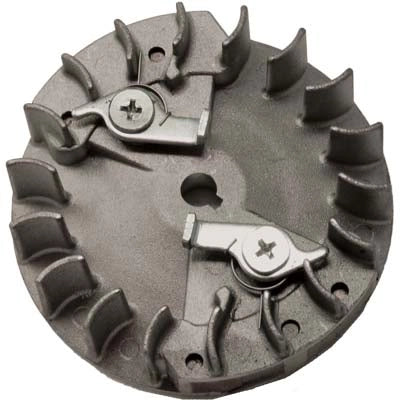 VOLANO MOTOSEGA PROFY 25 26 STARS  n° 26