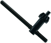 Chiave permandrino S13, 13mm MAKITA