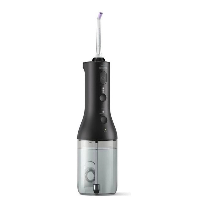 Philips Cordless Power Flosser 3000 HX3826-33 Irrigatore Orale