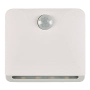 Lampada LED mobili con sensore 4500K a pile AAA Polux