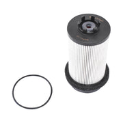 Filtro diesel DAF CF75 CF85 XF95 codice OEM P550631, PU999/2X, XNE766, SN30014, 1784782 Breckner Germany
