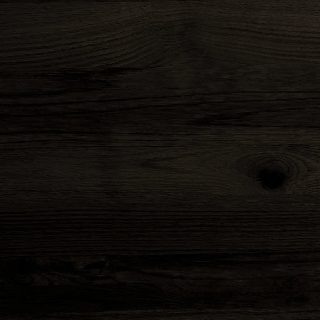 Gradini 16 pz Marrone Scuro 110x25x2 cm Legno Massello Rovere 3283053