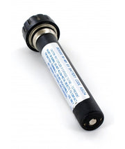 BATTERIA ORIGINALE IMET BE6000 NiMH 6V 1200 mAh