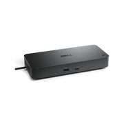 Dell pro dock - wd25z - DELL-WD25Z