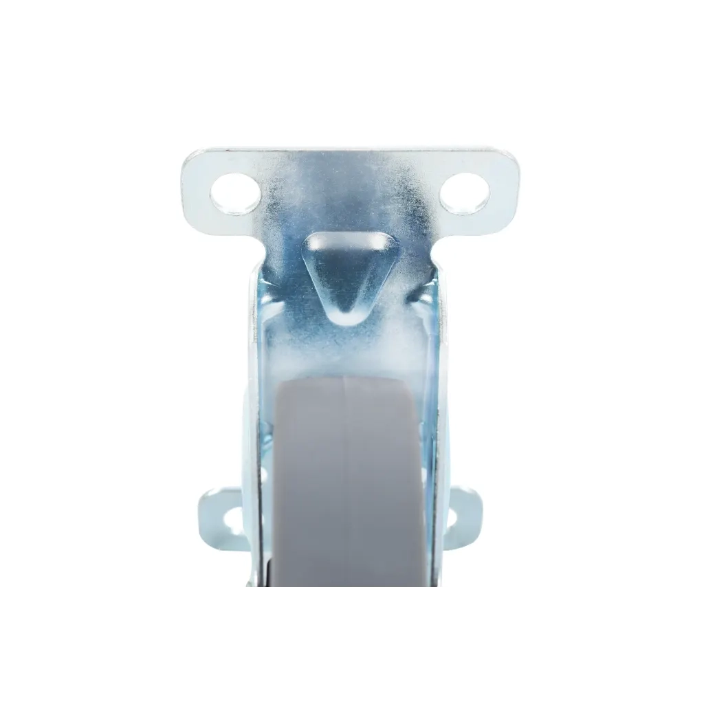 Rotelle Fisse 8 pz 75 mm CFW2673327