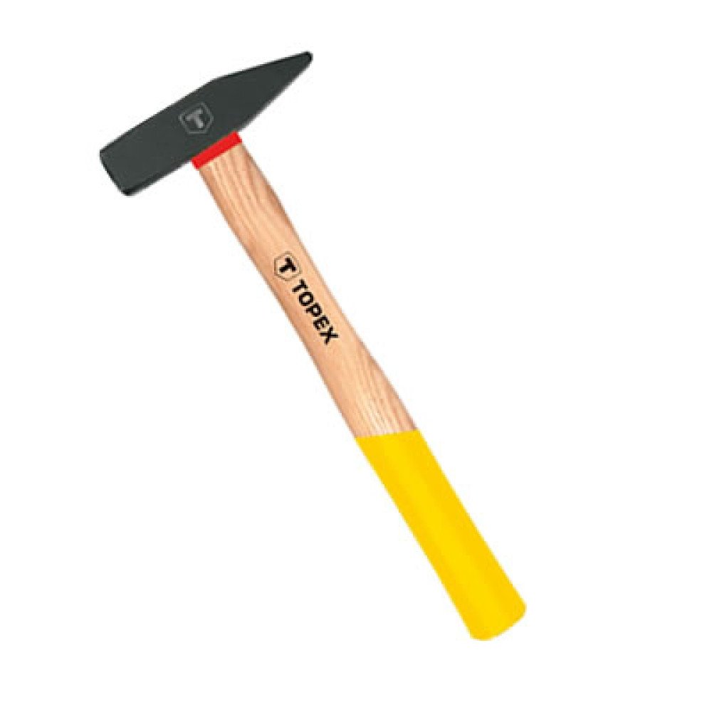 Martello carpentiere manico fras sino gr.800 b07r41k4sl