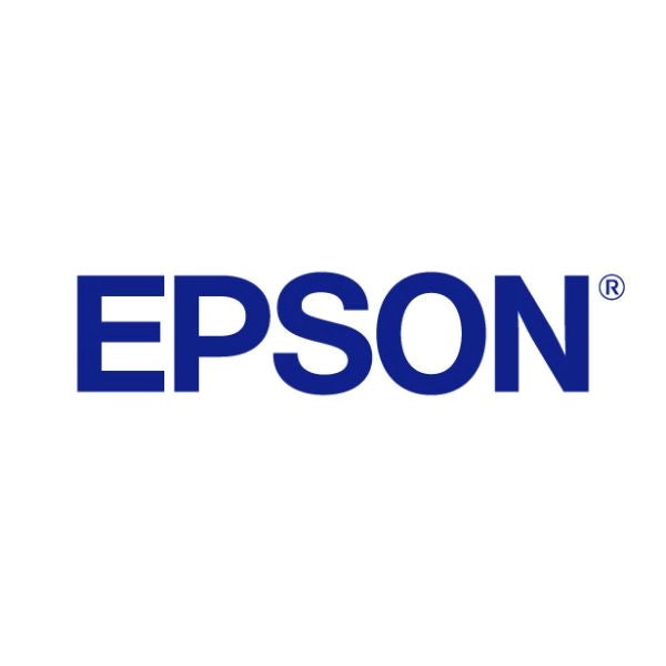Epson tm-u220iib stampante ad aghi - C31CL27142