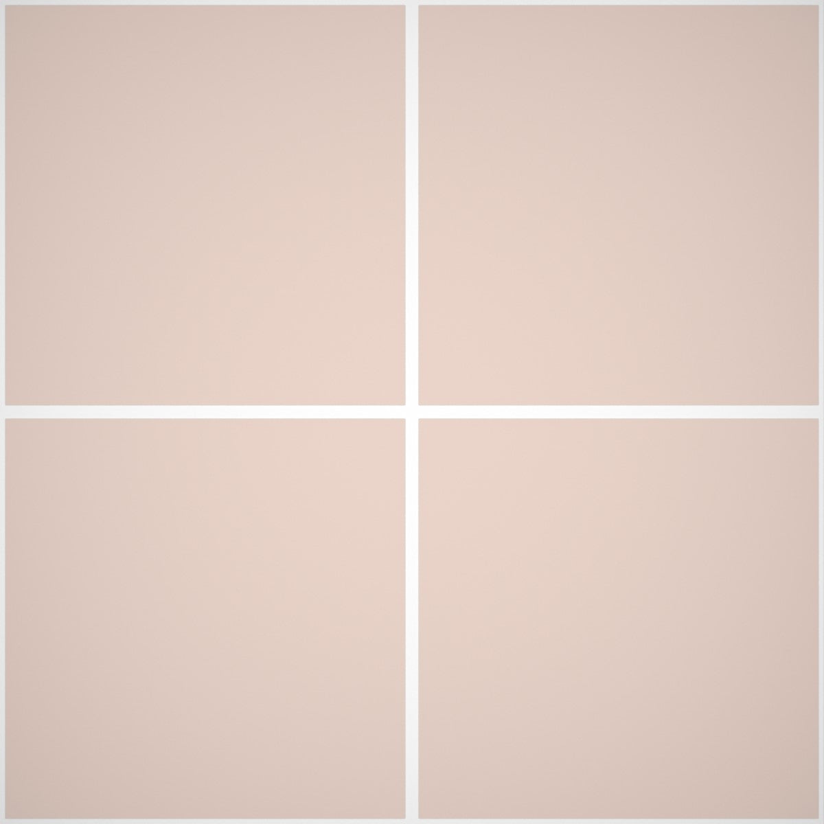 Pittura Lavabile Interno Home Paint - Rivestimenti Interni 547 - Litri 4